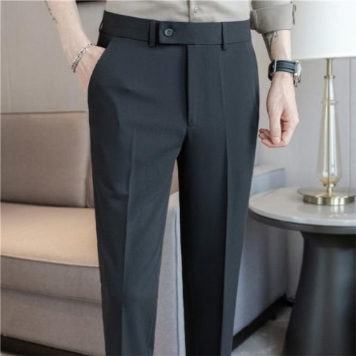 정장 03